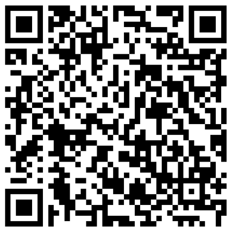 第10回学術集会 参加申込フォームのQRコード